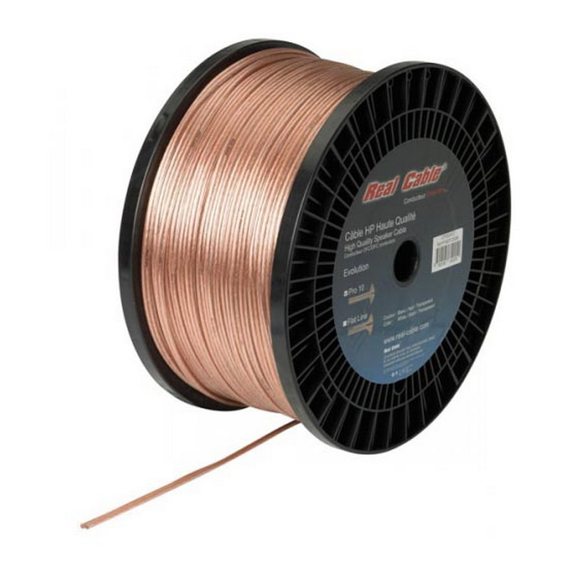 Real Cable P264T 150m